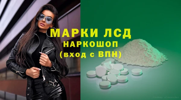 apvp Аркадак