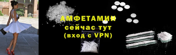 прущие крисы Арсеньев