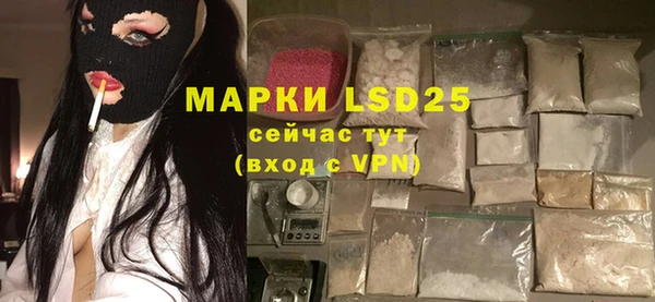 apvp Аркадак