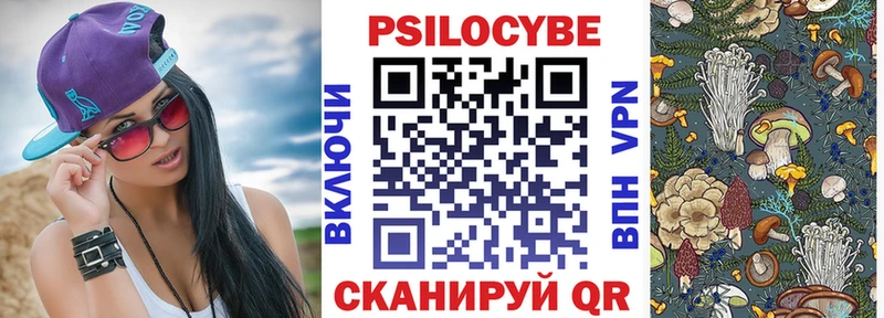 Псилоцибиновые грибы Magic Shrooms  нарко площадка наркотические препараты  Саяногорск 